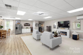301 Governors Dr Hendersonville, NC 28791
