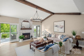 301 Governors Dr Hendersonville, NC 28791