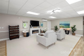 301 Governors Dr Hendersonville, NC 28791