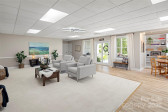 301 Governors Dr Hendersonville, NC 28791