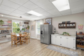301 Governors Dr Hendersonville, NC 28791