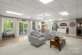 301 Governors Dr Hendersonville, NC 28791