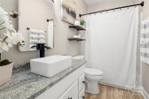 301 Governors Dr Hendersonville, NC 28791