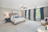 301 Governors Dr Hendersonville, NC 28791