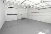 301 Governors Dr Hendersonville, NC 28791