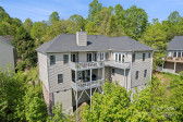 301 Governors Dr Hendersonville, NC 28791