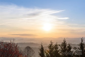 301 Governors Dr Hendersonville, NC 28791