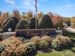 301 Governors Dr Hendersonville, NC 28791