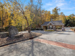 301 Governors Dr Hendersonville, NC 28791