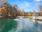 301 Governors Dr Hendersonville, NC 28791