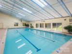 301 Governors Dr Hendersonville, NC 28791