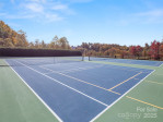 301 Governors Dr Hendersonville, NC 28791