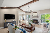 301 Governors Dr Hendersonville, NC 28791