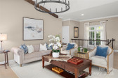 301 Governors Dr Hendersonville, NC 28791