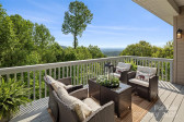 301 Governors Dr Hendersonville, NC 28791