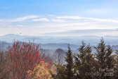 301 Governors Dr Hendersonville, NC 28791