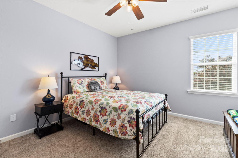 3424 Windstone Ln Gastonia, NC 28056
