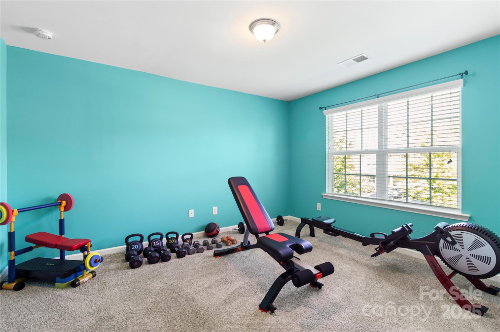 3424 Windstone Ln Gastonia, NC 28056