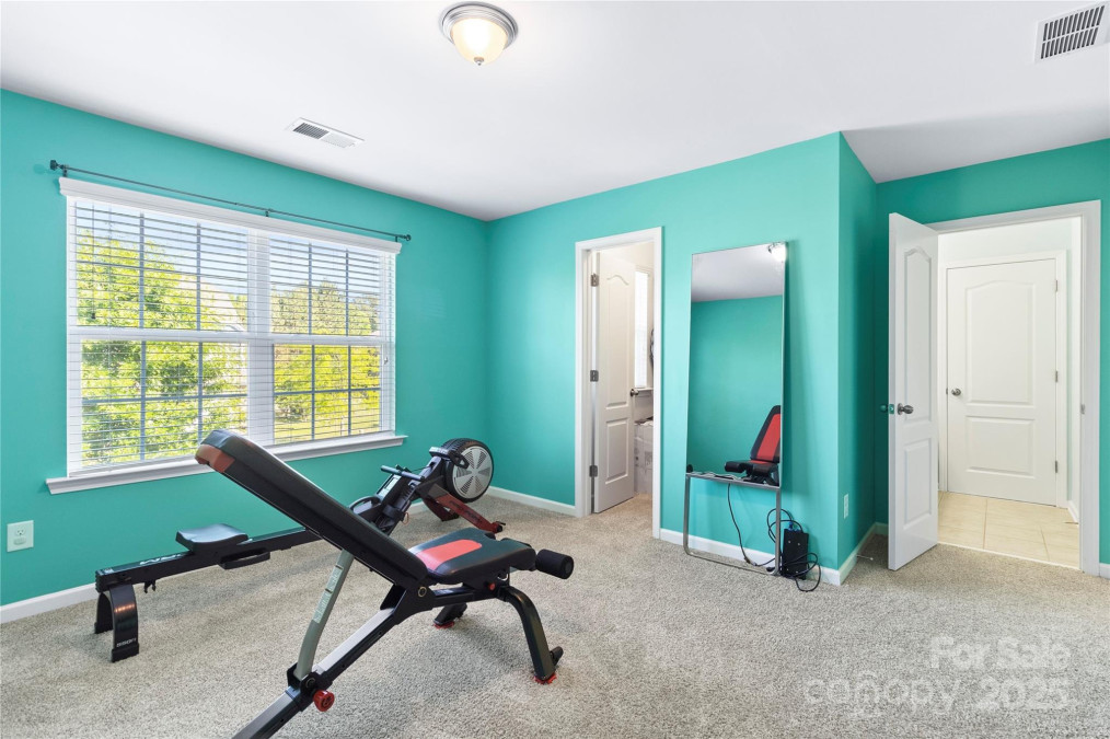 3424 Windstone Ln Gastonia, NC 28056