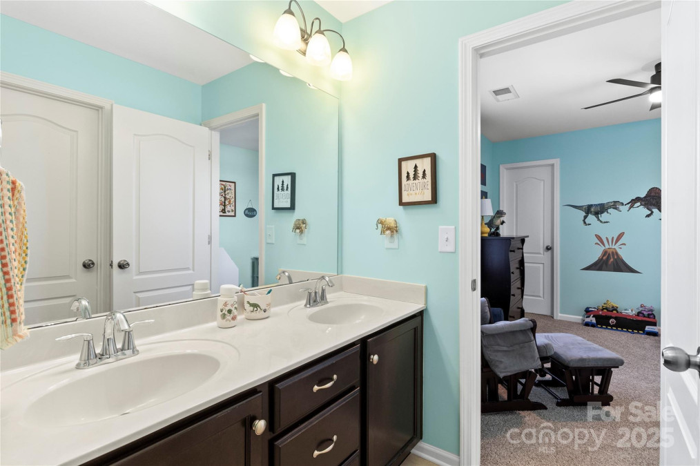 3424 Windstone Ln Gastonia, NC 28056