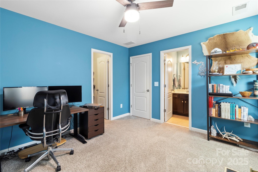 3424 Windstone Ln Gastonia, NC 28056