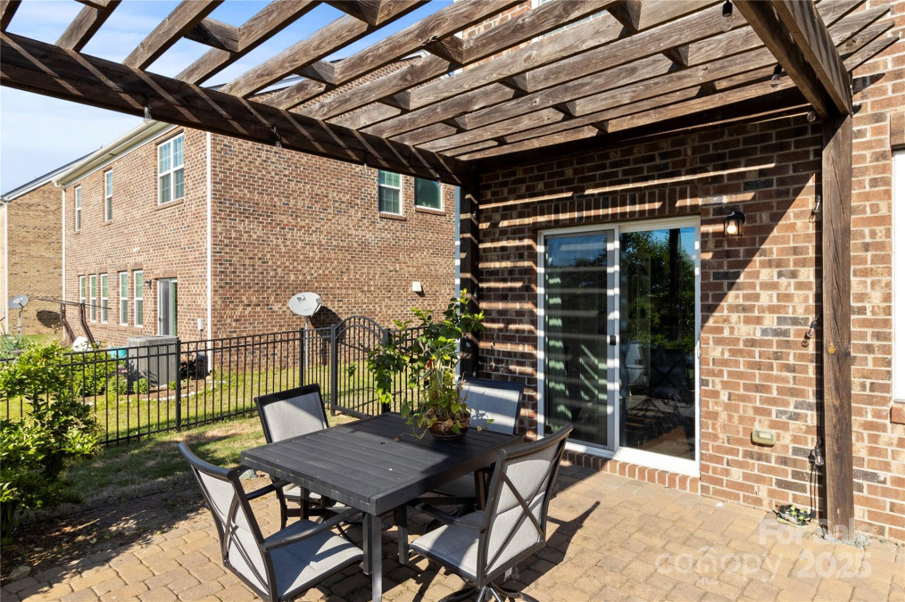 3424 Windstone Ln Gastonia, NC 28056