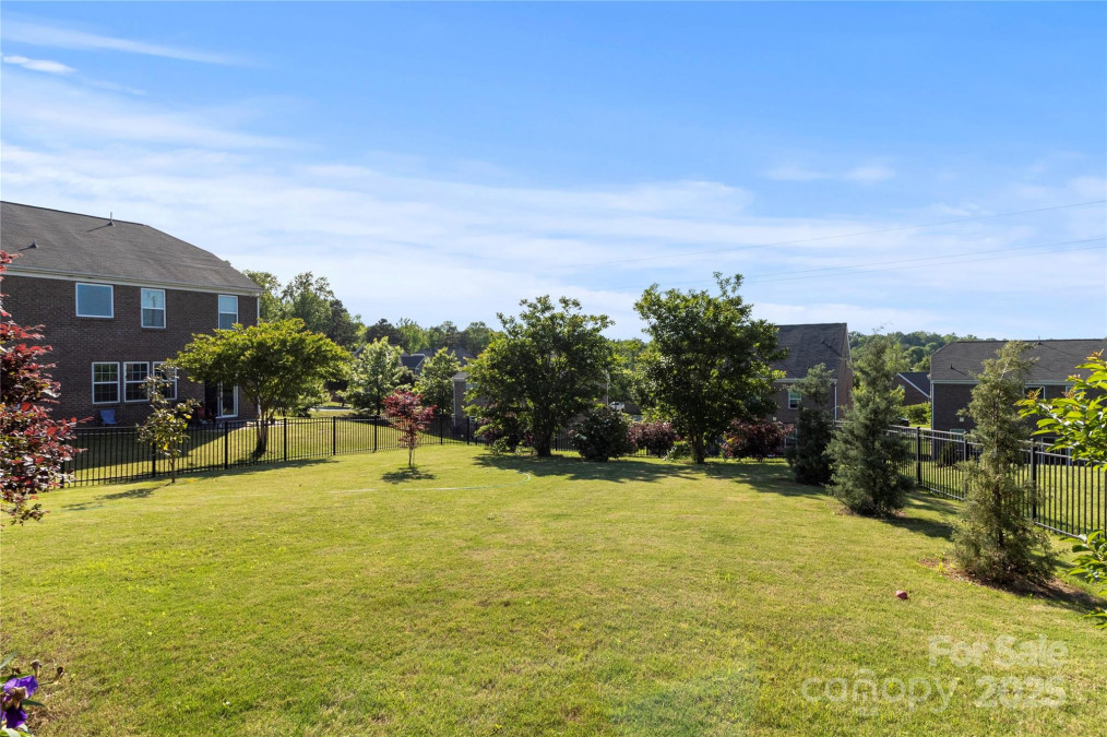 3424 Windstone Ln Gastonia, NC 28056