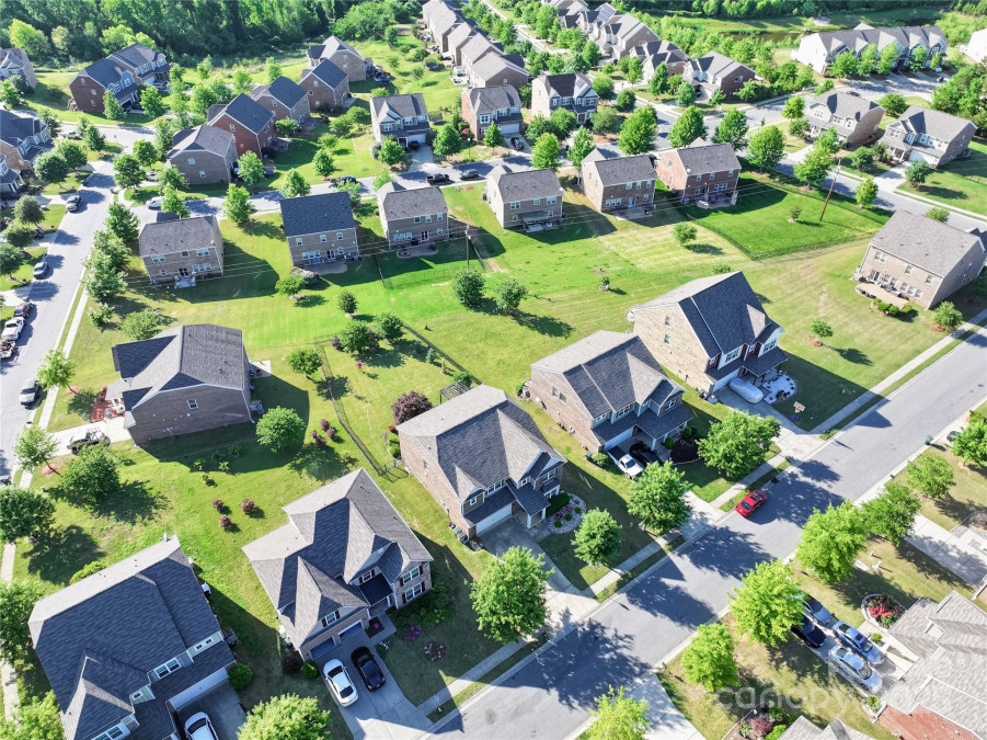 3424 Windstone Ln Gastonia, NC 28056