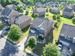 3424 Windstone Ln Gastonia, NC 28056