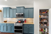 3424 Windstone Ln Gastonia, NC 28056