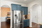 3424 Windstone Ln Gastonia, NC 28056