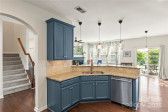 3424 Windstone Ln Gastonia, NC 28056