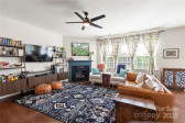 3424 Windstone Ln Gastonia, NC 28056