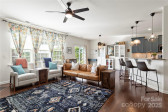 3424 Windstone Ln Gastonia, NC 28056