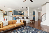 3424 Windstone Ln Gastonia, NC 28056
