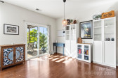 3424 Windstone Ln Gastonia, NC 28056