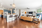 3424 Windstone Ln Gastonia, NC 28056