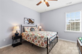 3424 Windstone Ln Gastonia, NC 28056