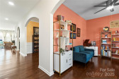 3424 Windstone Ln Gastonia, NC 28056