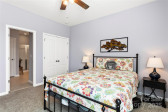 3424 Windstone Ln Gastonia, NC 28056