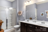 3424 Windstone Ln Gastonia, NC 28056