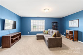 3424 Windstone Ln Gastonia, NC 28056