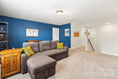 3424 Windstone Ln Gastonia, NC 28056