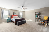 3424 Windstone Ln Gastonia, NC 28056