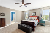 3424 Windstone Ln Gastonia, NC 28056