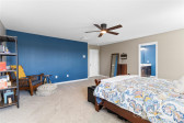 3424 Windstone Ln Gastonia, NC 28056