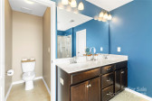 3424 Windstone Ln Gastonia, NC 28056