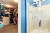 3424 Windstone Ln Gastonia, NC 28056