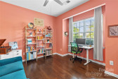 3424 Windstone Ln Gastonia, NC 28056