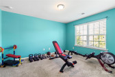 3424 Windstone Ln Gastonia, NC 28056